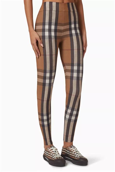 burberry tights women's|burberry tights for women.